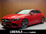 ◆LIBERALAは、輸入車選びの新たなスタイルを提案するインポート・セレクト・ブランドです。オーナー様となる方がクルマから直接感じる感性を第一にした、最良の一台との出会いをコーディネートいたします。