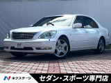 メーカーナビ・バックカメラ・ムーンルーフ・黒革・シートヒーター