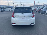 中古車は現品限りの早い者勝ちなので、気になるおクルマはまずはお問い合わせ下さい(^ー^)