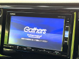 N-WGNカスタム G SS パッケージ 特別仕様車