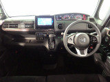 ◆Honda認定中古車をお探しの方はHondaU-Select亀山長明寺へお越しください!全車安心のU-Selectホッと保証付きです!敷地内試乗も可能です!オンライン商談も受付しています!◆