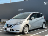 【営業時間10:00〜18:00 火、水曜定休】こちらの車両は日産神奈川carスクエア相模原にて展示しております。お問い合わせは042-756-9800まで車種と金額をお知らせいただきお問合せ下さい