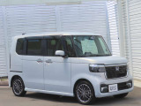 ご来店の際には、ご登録名義の方の『住民票』と『認印』をお持ちください。当社取り扱いクレジットをご希望のお客様は『銀行印』『通帳』『免許証』も併せてお持ち下さい。