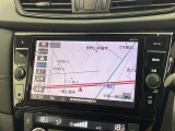 エクストレイル 2.0 モード・プレミア 4WD 4WD 本革シート