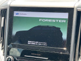 【純正8型ナビ】人気の純正ナビを装備しております。ナビの使いやすさはもちろん、オーディオ機能も充実!キャンプや旅行はもちろん、通勤や買い物など普段のドライブも楽しくなるはず♪