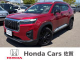 ★試乗車アップ★ 純正ナビ 前後ドラレコ 人気のSUV車です!