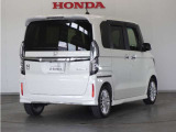 車両本体価格以外に必要な諸費用を含めたお支払い総額で検討して下さい!車両価格は安いけど諸費用が高い!なんてことにならないように当店は購入に必要な金額=総額を表示しております!