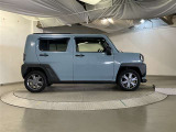 大切な愛車に!当店自慢のガードコスメ・CPCなどボディーコーティングもご一緒にいかがでしょうか☆