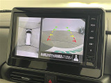 デリカミニ T プレミアム 4WD 修復歴無し