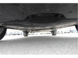 同業者様への販売はお断りさせていただきます。 車検無し車両の場合は、車検を取得したお支払い総額で表示しております。