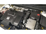 Aクラス AMG A45 S 4マチックプラス 4WD 