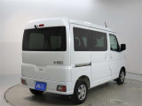 総額表示価格は神奈川県登録の価格です。登録場所で掛かる費用が異なります、詳しくはスタッフまでお問合せください。