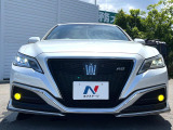 弊社では、全車『修復歴なし』のお車のみ取り扱っております。専任バイヤーによる厳選した仕入れの後、入庫後の車両チェックを行い、ネクステージが認定した高品質な中古車をご提供しております。