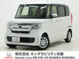 令和1年式 ワンオーナー この度は当店の車両をごらん頂きましてありがとうございます。当店の販売車両はそのほとんどが自社での下取り車とデモカー(試乗車)から構成され、安心してご購入いただけますよ