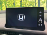 【Honda CONNECTディスプレー】通信専用プランご加入でGoogleマップ等を快適にご利用いただけます!AppleCarPlayやAndroidAutoもご使用いただけます♪