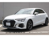 Audi Japanの厳しい基準をクリアした認定中古車をご用意してます。アウディ認定中古車センター「Audi Approved Automobile 相模原」