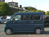 長さ 339cm