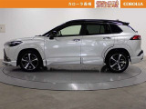 高品質、充実の整備と安心ロングラン保証1年付きでお車をお引渡しします。