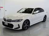 BMW Premium Selectionみなとみらい 屋内でご案内できます。 遠方のお客様もご相談ください。BMW正規ディーラー認定中古車  TEL045-227-6811 mail:bps@minato-mirai.bmw.ne.jp
