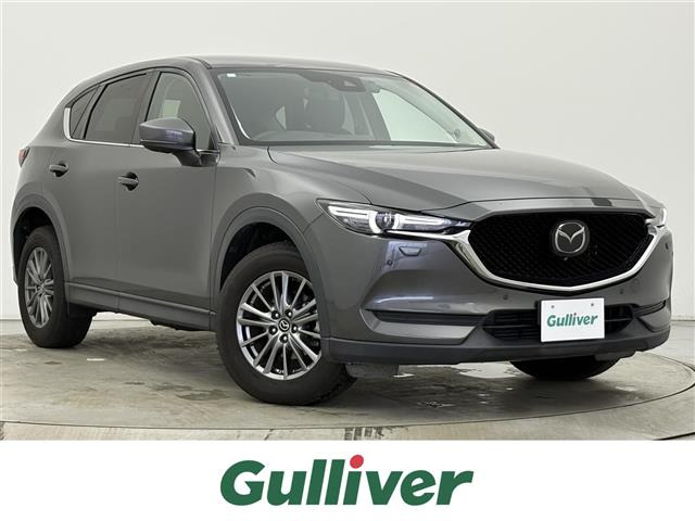 CX-5 2.2 XD プロアクティブ 修復歴無し
