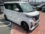 安心と信頼を標準装備!納車時は初心者の方でも分かりやすくご説明致します。