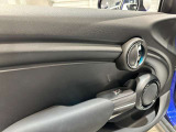 車両詳細はMINI NEXT 札幌東 TEL:011-785-3232へどうぞお気軽にお問い合わせ下さい