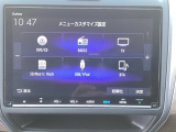 車両移動中などもあり、店舗に行かれる前に在庫確認をお願いしております。ぜひ連絡いただきその後ご来店をお願い致します