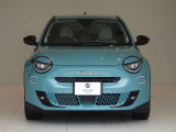 600e ラ プリマ 