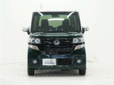 ◆メンテナンスパック(まかせチャオ)◆法定点検や車検、Hondaが推奨する点検に加えて、エンジンオイル・オイルフィルター等の交換をパックにしたのがまかせチャオです。
