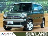 禁煙車 SDナビ HIDヘッド 純正OP15インチスチールホイール