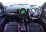※車両詳細はMINI NEXT.Niigata TEL:025-280-1557へどうぞお気軽にお問い合わせ下さい!!