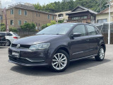 ◆LIBERALAは、輸入車選びの新たなスタイルを提案するインポート・セレクト・ブランドです。オーナー様となる方がクルマから直接感じる感性を第一にした、最良の一台との出会いをコーディネートいたします。