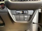 ETC付いてます。ETCが使用可能な道路通行料はキャッシュレスでスマートに走行できます。再セットアップして納車致します。