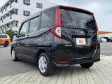 自動車任意保険取り扱い代理店でございます★お気軽にご相談下さい。