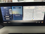 メーカー問わずお車の下取致します!(※査定価格の算出には実際にお車を拝見させて頂きます。)