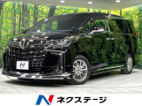 寒冷地仕様 衝突軽減 レーダークルーズ 禁煙車 電動リアゲート DVD