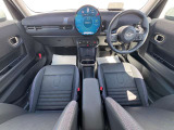 こちらのお車はMINI NEXT鶴ヶ島に展示中です。☆お問合せをお待ちしてます!