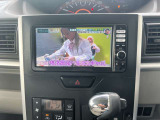お車の知識がなくても大丈夫です!皆様のご来店・お問い合わせをスタッフ一同、心よりお待ちしております。