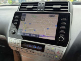 ランドクルーザープラド 2.7 TX Lパッケージ 70th アニバーサリーリミテッド 4WD 