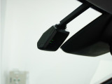 ◆ドライブレコーダー◆映像・音声などを記録する自動車用の装置です。 もしもの事故の際の記録はもちろん、旅行の際の思い出としてドライブの映像を楽しむことができます。