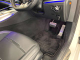 全メーカーのお車を下取させて頂きます。弊社グループネットワークにより高額査定をご提示させて頂きます。