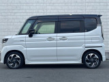 ◆北は北海道から南は沖縄まで、ご購入いただいたお車は全国にご納車が可能です!お電話、メール、動画などでリモートでお車のご案内も可能です!親切、丁寧に対応させて頂きますのでお気軽にご相談ください!