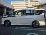 是非とも見に来てください