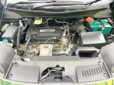 親切・丁寧な専門メカニックスタッフが応対!・車検・点検整備・事故等の修理などアフターサービスも安心。お車のカスタマイズもネクステージのサービススタッフまでご相談ください!