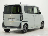 ◆法定整備実施◆Honda認定中古車の整備基準にもとづく整備を実施いたします。法定点検の整備に加え、Honda独自のプラスアルファー点検整備を実施。基準を満たしていない消耗部品を交換いたします。