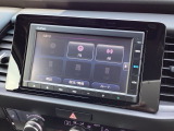 この度は、当店のお車をご覧いただきまして誠にありがとうございます。お気軽にお問い合わせください。