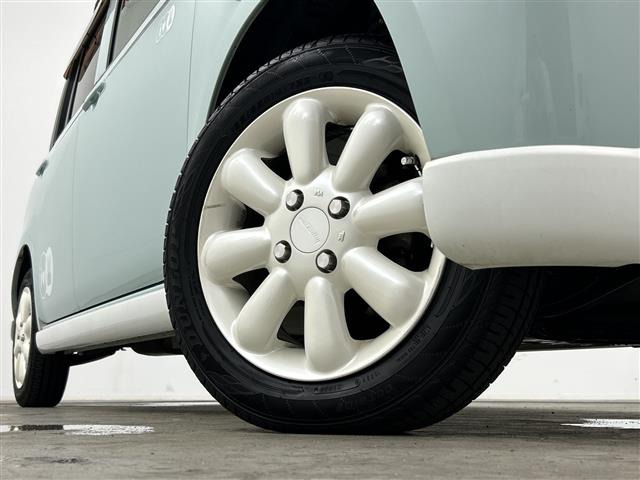 スズキ アルトラパン リミテッド 修復歴無し の中古車詳細 (61,000km