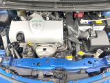 親切・丁寧な専門メカニックスタッフが応対!・車検・点検整備・事故等の修理などアフターサービスも安心。お車のカスタマイズもネクステージのサービススタッフまでご相談ください!