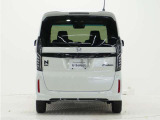 ◆ホンダ車専門のエンジニアが中古車加修消耗品交換基準に準じた整備をキッチリ施してお渡しさせていただきます!