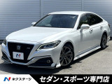 全周囲カメラ デジタルインナーミラー 黒革シート メモリー付パワーシート